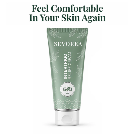 Take Control of Your Skin Fold Health Today