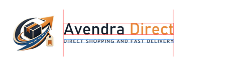 Avendra Direct